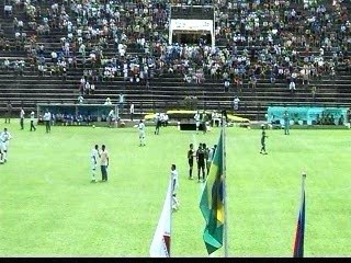 Comp ipat 3 x 1 cald