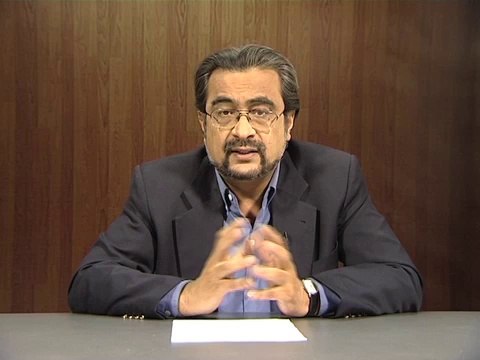 Is it Necessary to do Wudu before Reading the Qur’an? (Some Misconceptions)