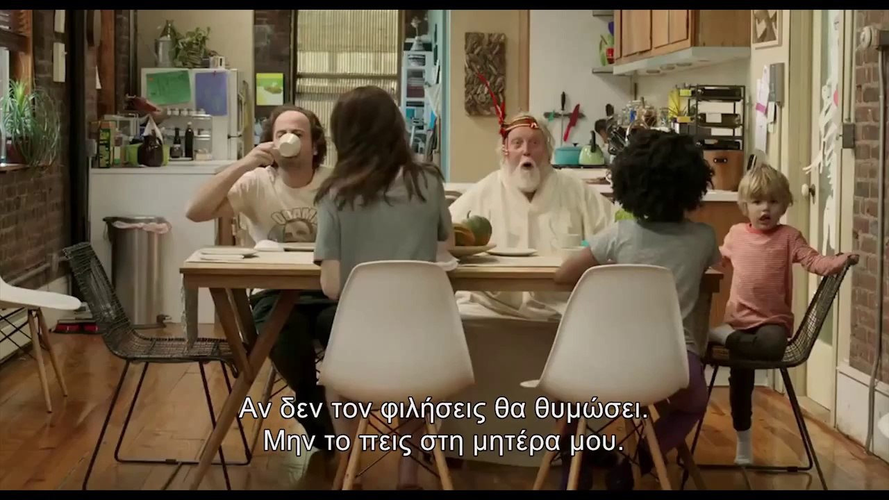 Δυο Ημέρες στη Νέα Υόρκη