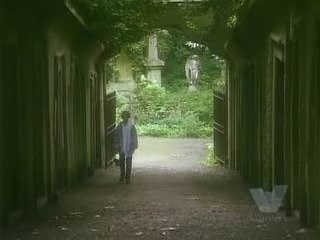 Liam O'Kane  How Can I Keep From Singing