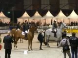 Jumping International de Nantes 2