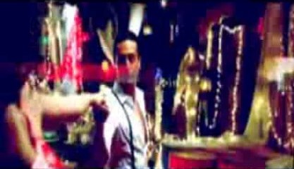 Heropanti - Rabba Tiger Shorf,Kriti Sannon Full Video