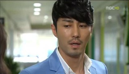 아밤《공덕오피-abam5.net》예약 평촌오피,부산오피