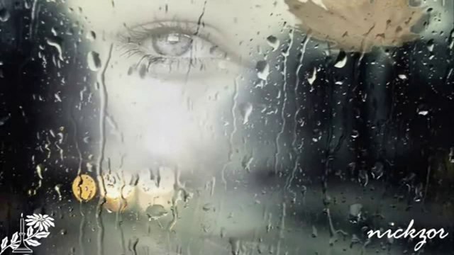 Cem Karaca - Resimdeki Gözyaşları