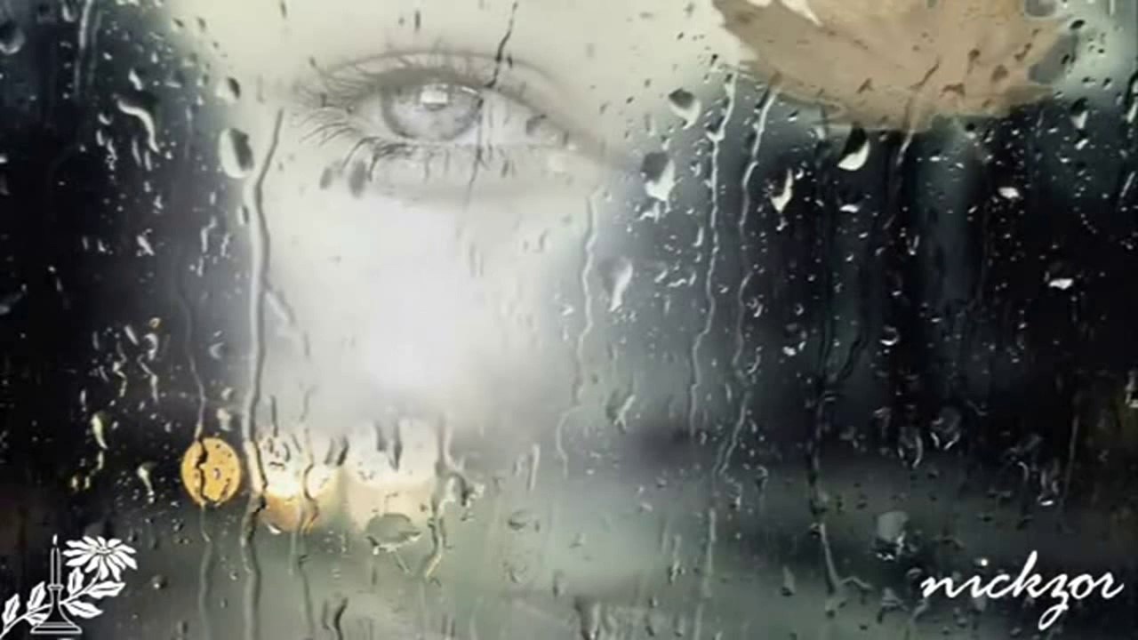 Cem Karaca - Resimdeki Gözyaşları