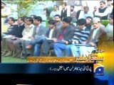 Geo Headlines-29 May 2014-0800