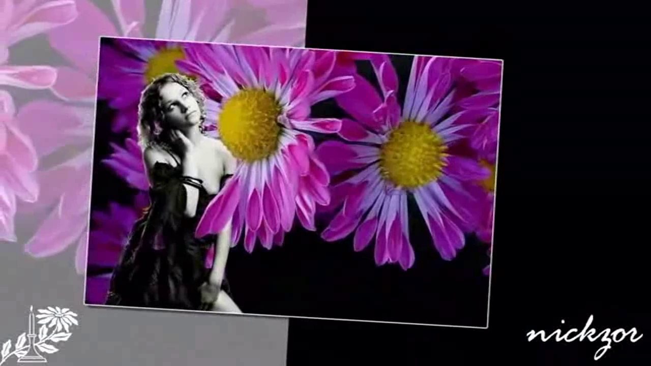 Gönül Akkor - Böyle Gelmiş Böyle Geçer Dünya