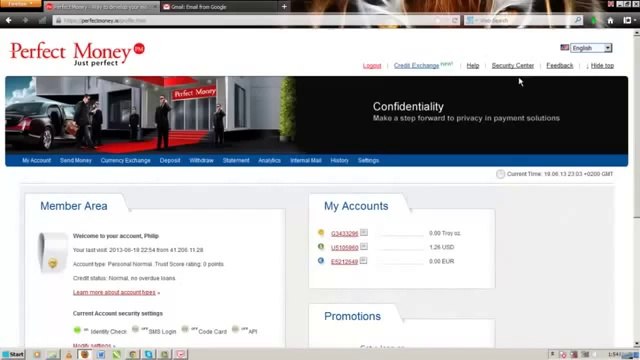 PM Adder v4.6 With Serial Key (No Survey)