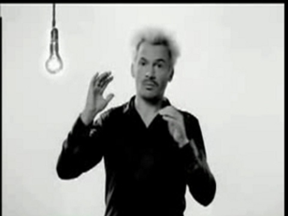 Parodie: Florent le conteur