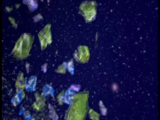 Sangsaar MAA Ke Baad - 7th Sense Creations Manqabat Coming Soon