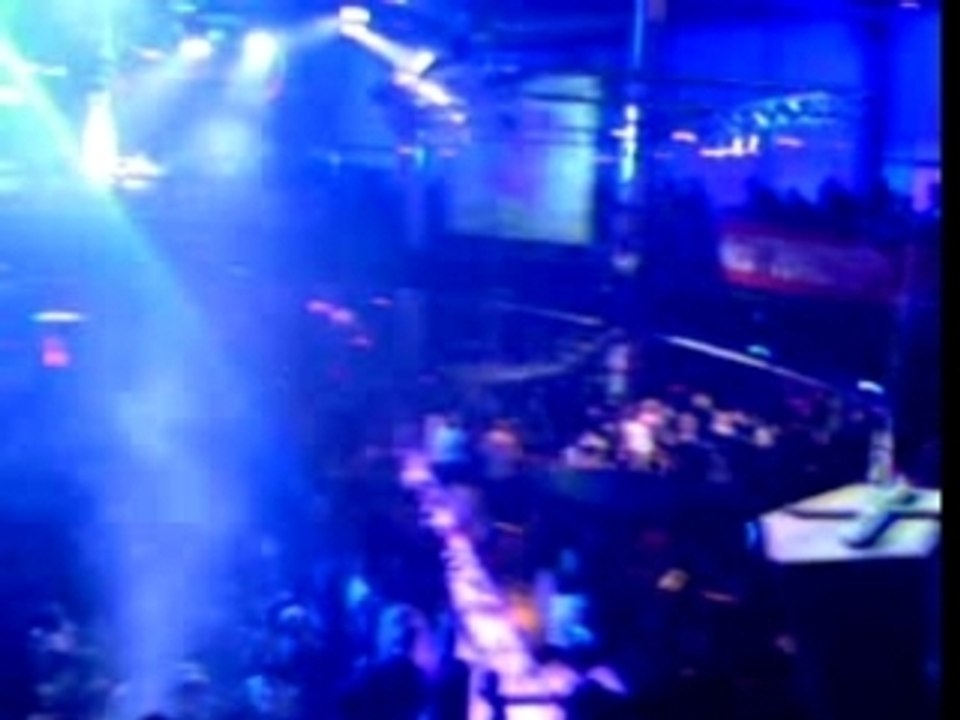 Bbox 1