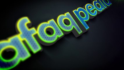 Atmosperic Pressure - Comprehension & Application