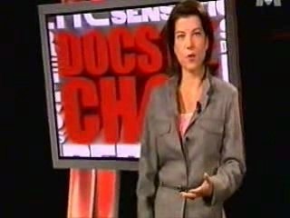 Intersexes M6 partie 4