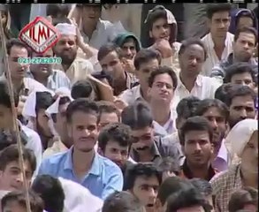 Zakir_Naik(kia quran ko samaj ker parna zarori ha zakir naik 02