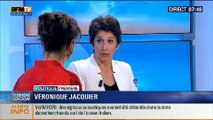 Politique Première:  Le gouvernement mise encore sur des résultats à long terme – 29/05