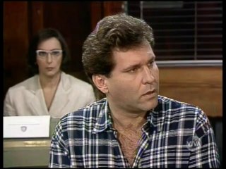 APV CAP 178-20140514