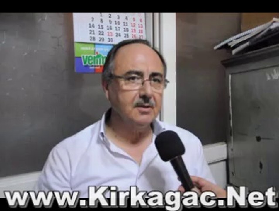RIZA AKÇALI KIRKAĞAÇ'TA, www.kirkagac.net, hakan demir, kırkağaç
