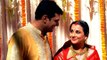 Vidya Balan Doesn't Need To Spy On Her Husband