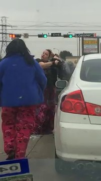 VID-20140106-WA0043.mp4