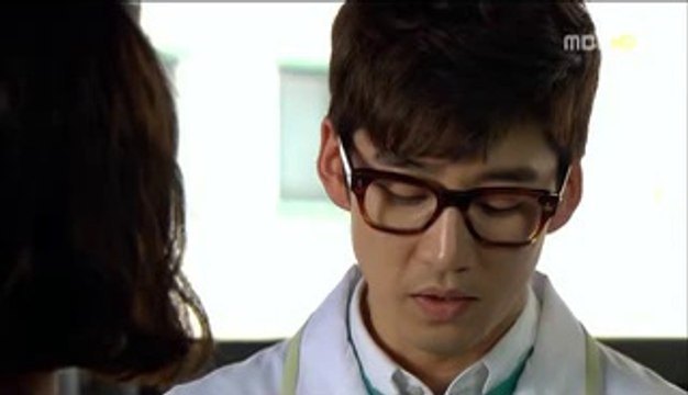 아밤《인천논현오피-abam5.net》출근 간석오피,중랑오피