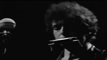 Bob Dylan -*** Like A Rolling Stone ** Awesome