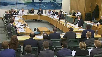 Quand les entreprises jouent à cache cash documentaire France 5