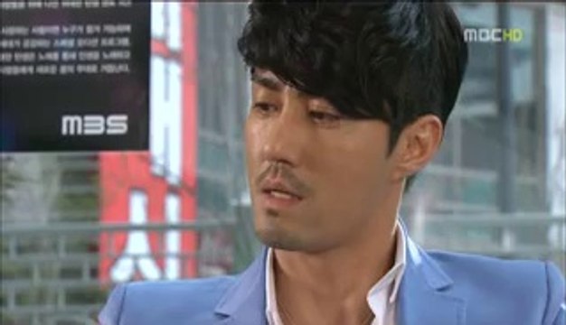 아밤《신대방오피-abam5.net》원가쿠폰 부평오피,광주오피