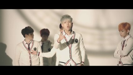 [MV] BTS(방탄소년단) _ Just One Day(하루만)