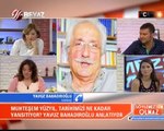 Söylemezsem Olmaz 29.05.2014 1.Kısım