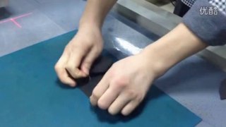 printing blanket flatbed cutting plate making machine