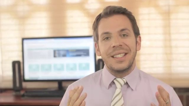 joyasjewelry.com - stainless steel jewelry, wholesale stainless steel jewelry