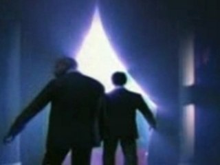 Rohff-La Resurrection