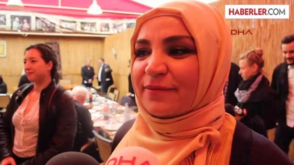 Bombalı Saldırının 10. Yılında Nsu Davası Eleştirildi