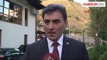 Kosova Demokratik Türk Partisi Seçim Kampanyasını Başlattı