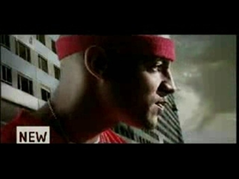 Booba Numéro 10