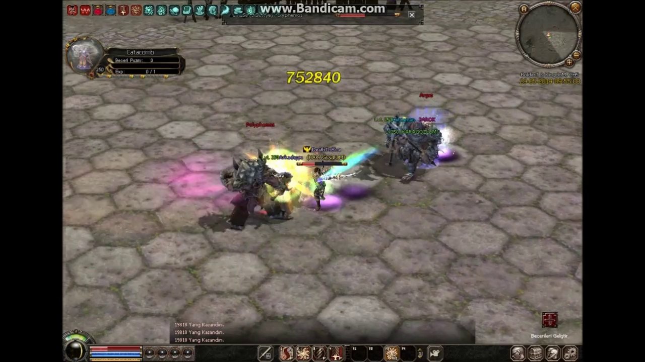 2AROK