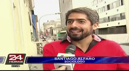 One Direction y la eterna relación entre las drogas y el estrellato