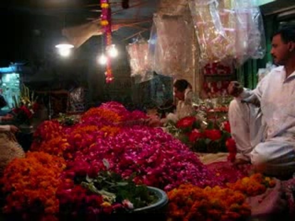 sulemanswabi