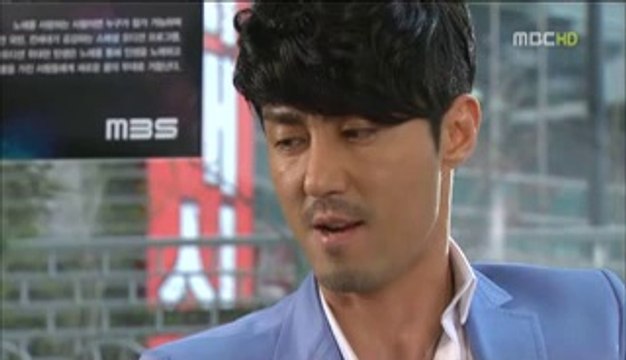 아밤《창동오피-abam5.net》명품라인 부천오피,선릉오피