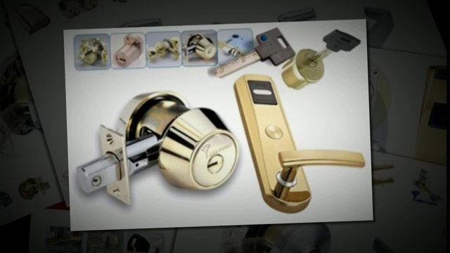 Locksmith in Brighton, CO - (720) 414-2514 24_7 Locksmiths in Brighton 80601
