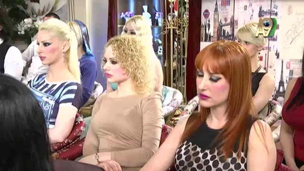 Yunus Suresi; Hz. Musa (as) ile Hz. Mehdi (as) arasındaki benzerlikler