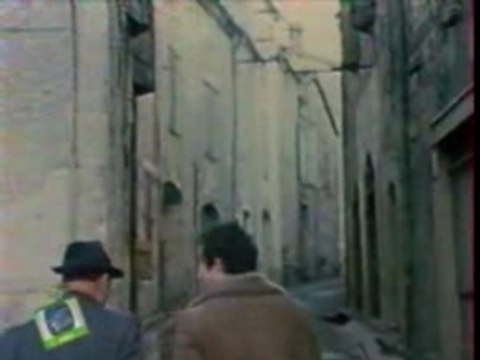 Le Petit Rapporteur Prevost Montcuq