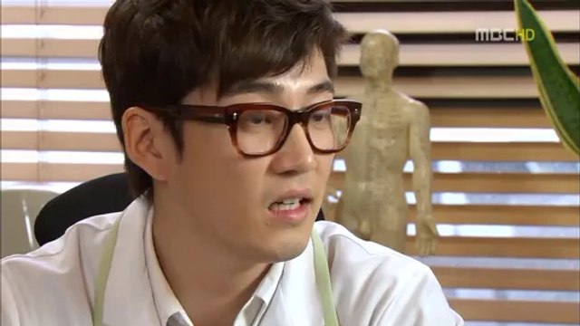 부천립카페《abam5.net》대전립카페 선택 《아밤》동대문립카페￠