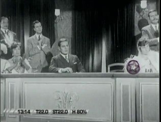 Marujita Diaz - A mi Madre