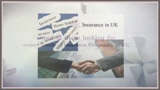 Insurance jobs in cambridgeshire