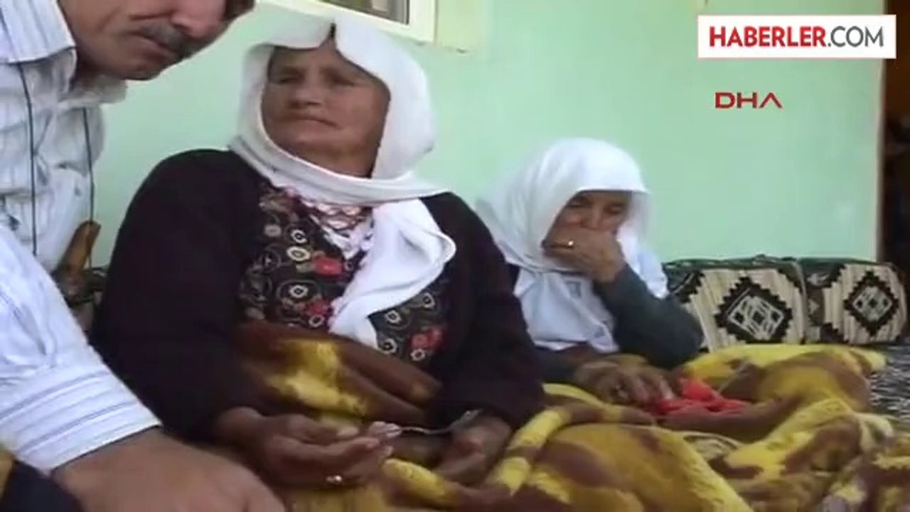 Yardımsever Aile