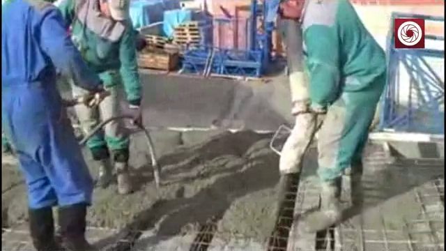 Инвестиции в жульё или как УФСИН РФ по Хакасии дом построило