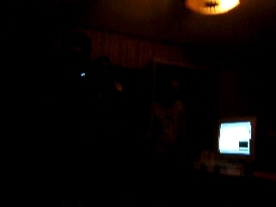 DOMINIQUE
