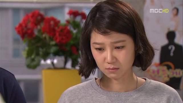 성남립카페《abam5.net》분당립카페 라인 《아밤》강남립카페↕