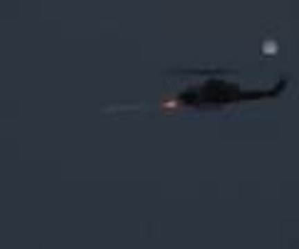 Efes-2014 Müşterek Fiili Atışlı Tatbikatı devam ediyor